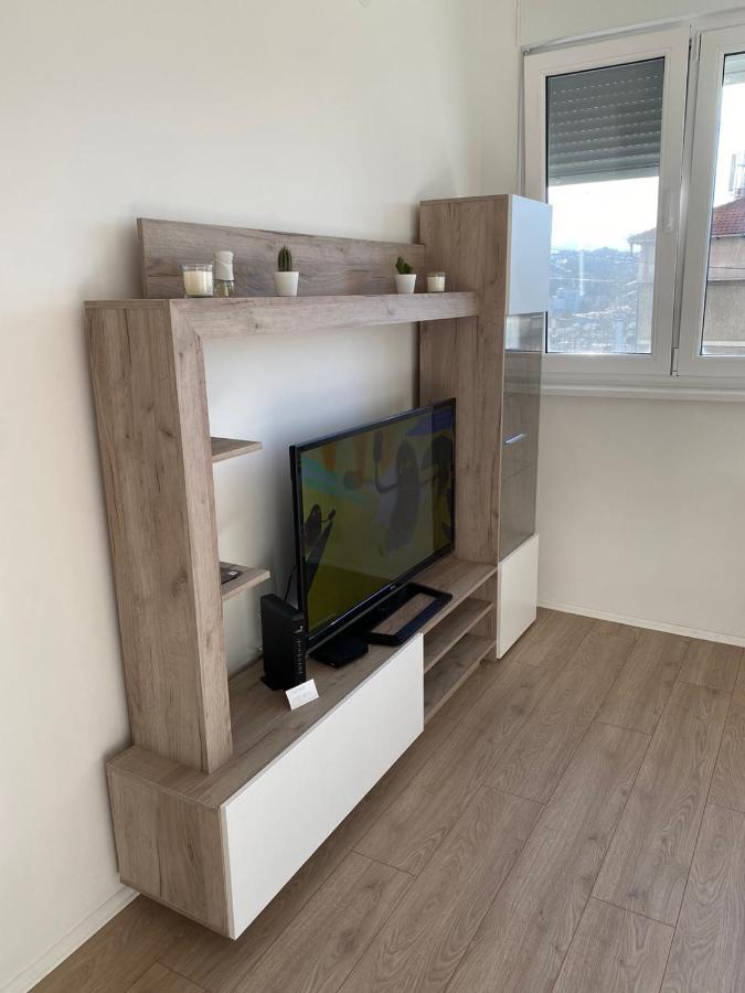 Cosy Apart Aca Белград Екстериор снимка