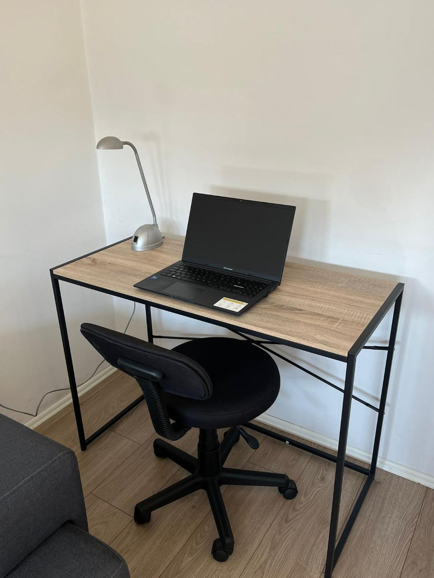 Cosy Apart Aca Белград Екстериор снимка
